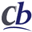 creditbureau.com