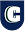 creditcapital.ae