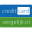creditcard-vergelijk.nl