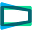 creditcard.nl