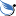 creditcardgenerator.com