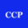 creditcardpro.in