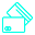 creditcards-best.com