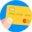 creditcardsapplies.com