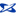 creditcardsco.com