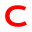 creditcars.com