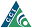 creditcounselinc.com