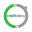 creditdata.co.za