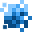 creditdata.org.il
