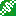 creditdepot.com