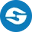 creditdirect.ng
