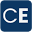 creditexpo.ie