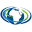 creditguarantee.co.za