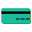 credithelper.in