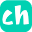 credithita.com