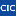 creditinstitute.org
