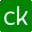 creditkarma.ca