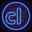 creditlink.com