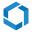 creditnet.at