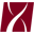 creditnet.ru