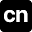 creditnews.com