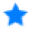 creditnow.pl