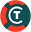 creditotitan.co