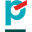 creditplus.de
