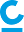 creditreform-rating.de