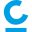 creditreform.com