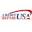 creditrepairusa.us