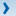 creditreport-bulgaria.com