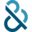 creditreports.ee