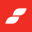 creditsafe.com