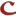 creditsandfinance.com