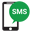 creditsms.com