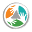 creditsocial.net