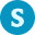creditsocietysoftware.com