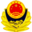 creditsoso.org