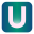 creditu.org