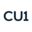 creditunion1.org