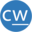 crediweb.lv