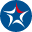 credix.com.mx