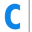 credloc.com