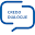 credo-dialogue.com