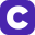credo.academy