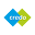 credo.co.in