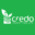 credo.org.au