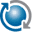 credobank.ge