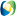 credocomputers.com